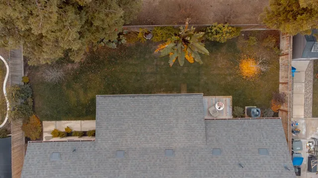 $420,000 | 2113 South Columbus Court, Visalia, CA 93277