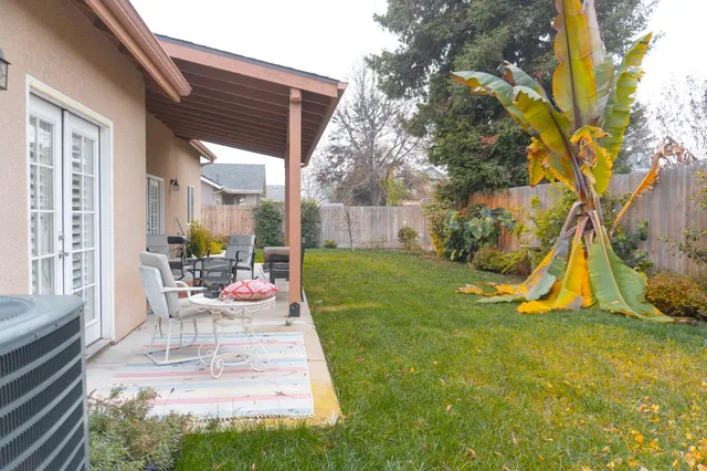 $420,000 | 2113 South Columbus Court, Visalia, CA 93277