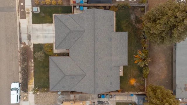 $420,000 | 2113 South Columbus Court, Visalia, CA 93277