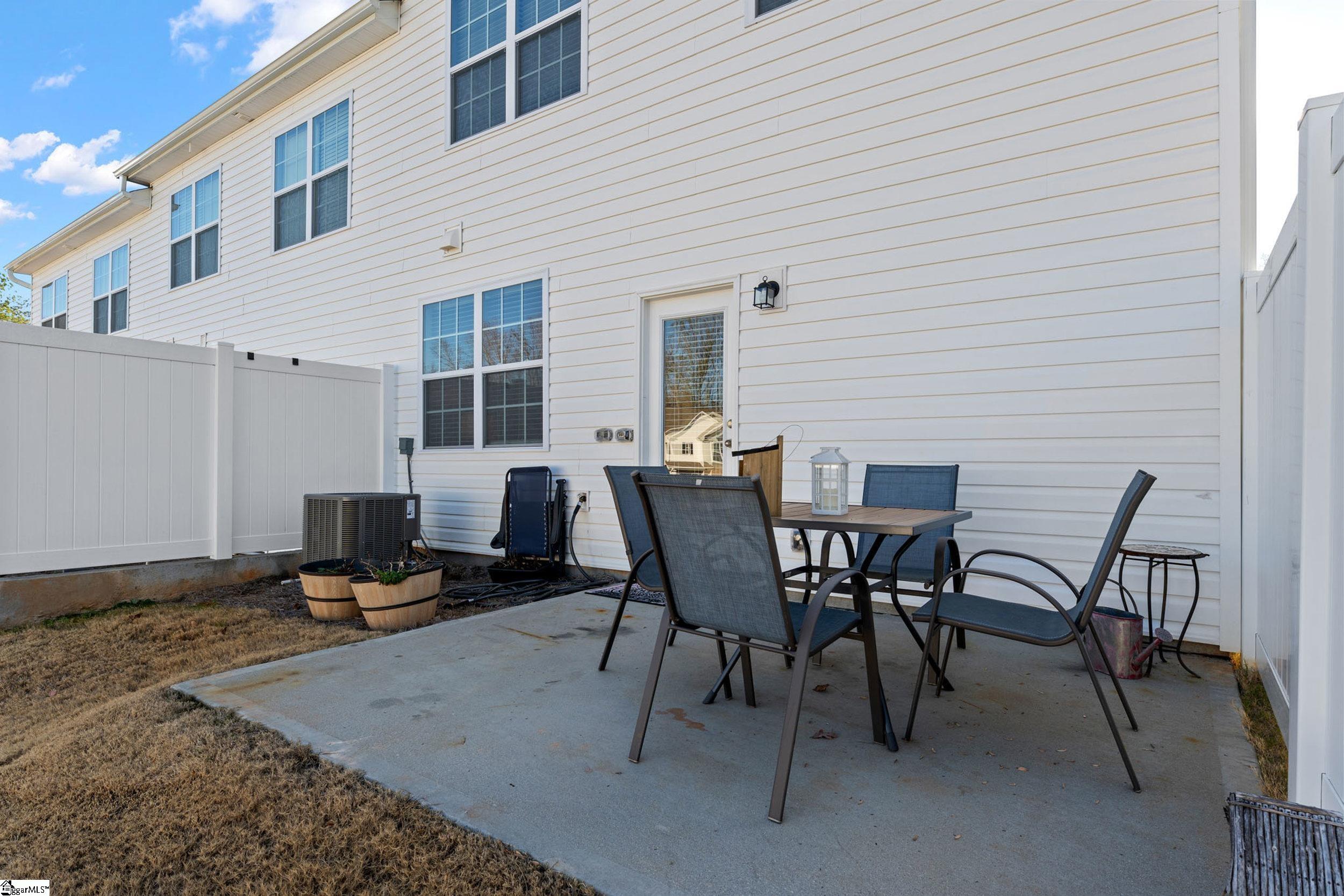 6 Loebner Lane Simpsonville, SC 29680 - Photo 25 of 31