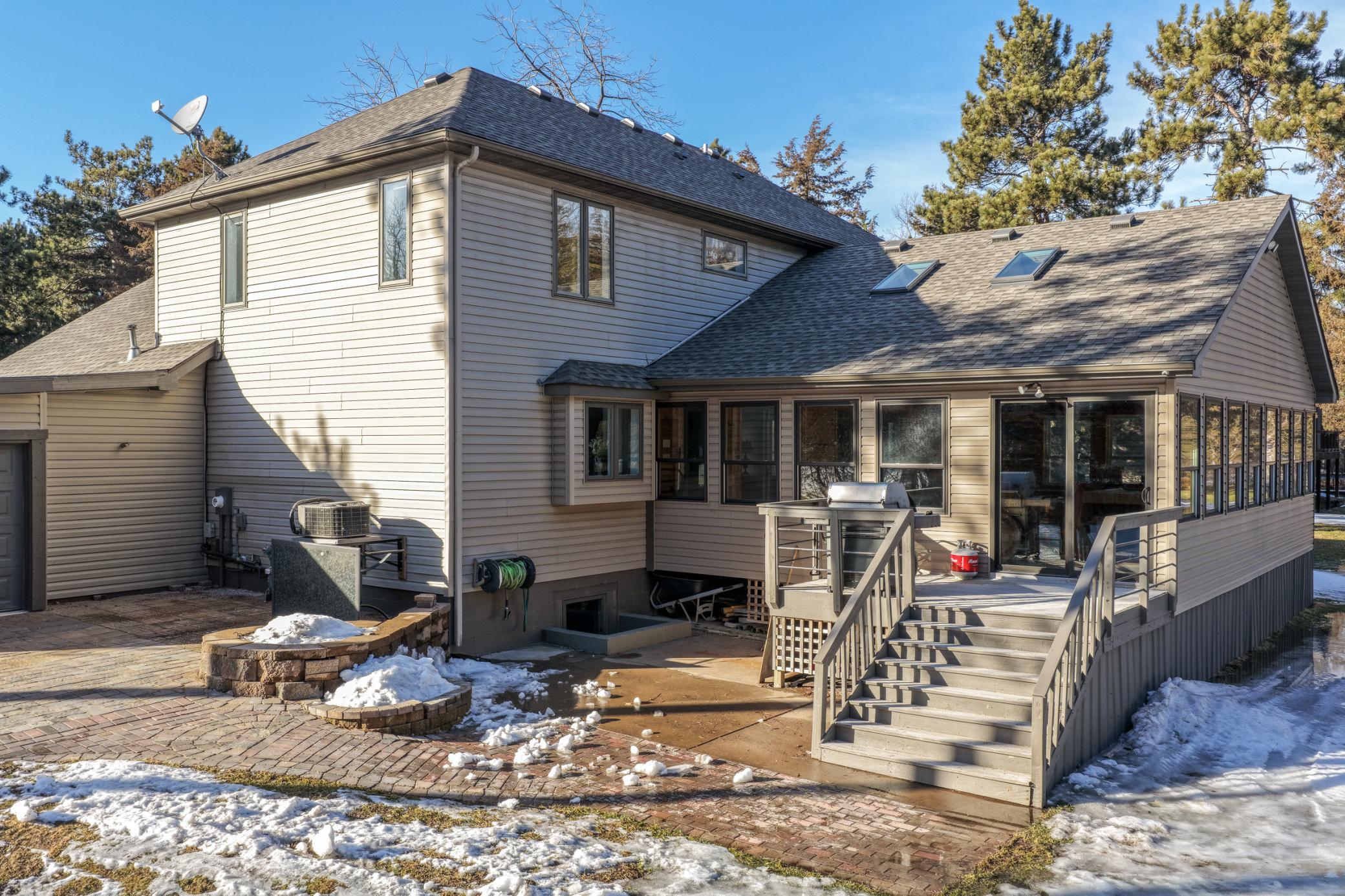 N6386 1317th Street Prescott, WI 54021 - Photo 55 of 65