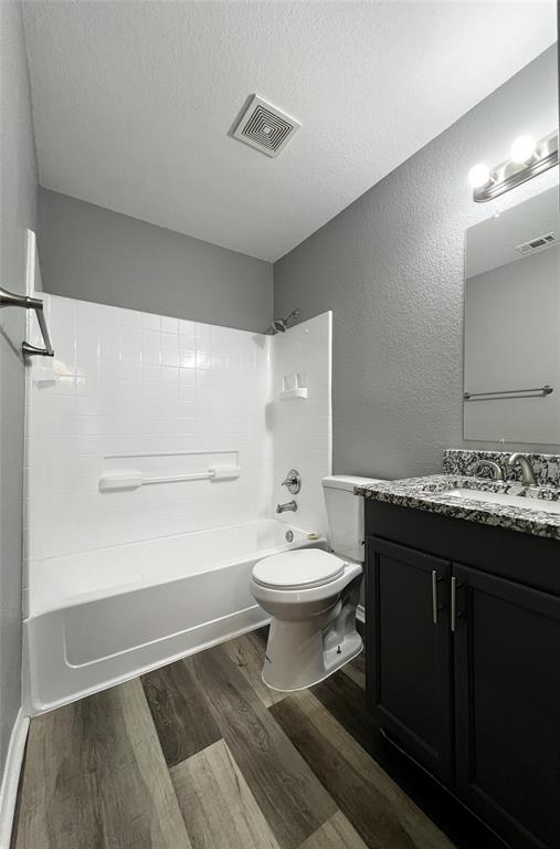 1010 South Retta Street Fort Worth, TX 76111 - Photo 17 of 24