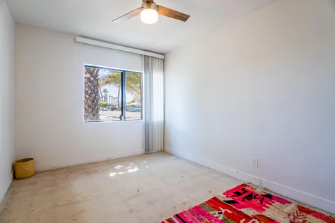 $485,000 | 44828 Rubidoux Street, Indio, CA 92201
