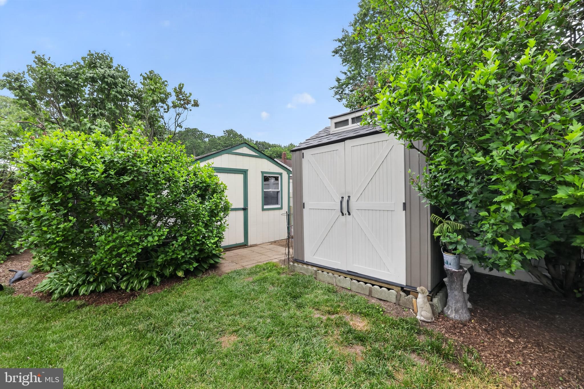 21 Bonnie Rae Drive Hamilton, NJ 08620 - Photo 20 of 20