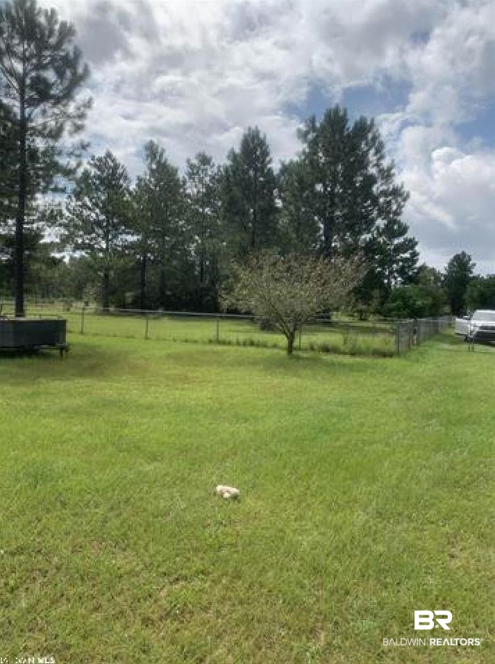 33199 Gilley Road Lillian, AL 36549 - Photo 1 of 7 Gallery Image 1