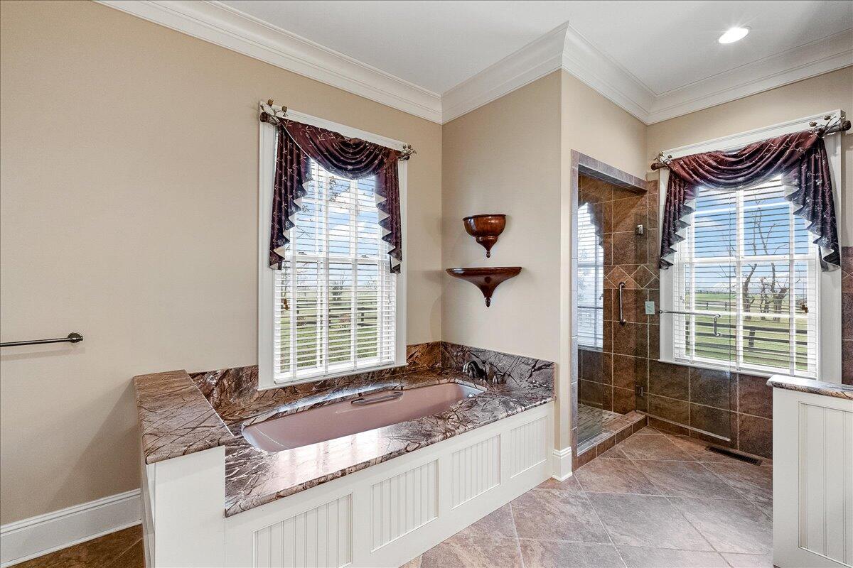 1625 Midway Road Versailles, KY 40383 - Photo 30 of 110 036-1-31