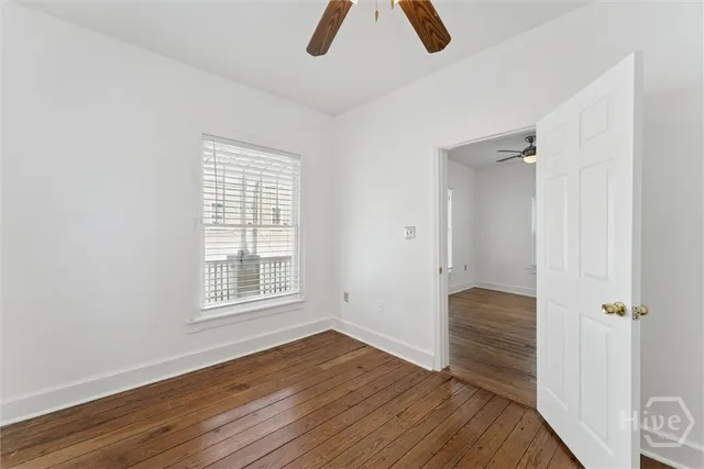 $3,000 | 1106 East Broad Street, Savannah, GA 31401