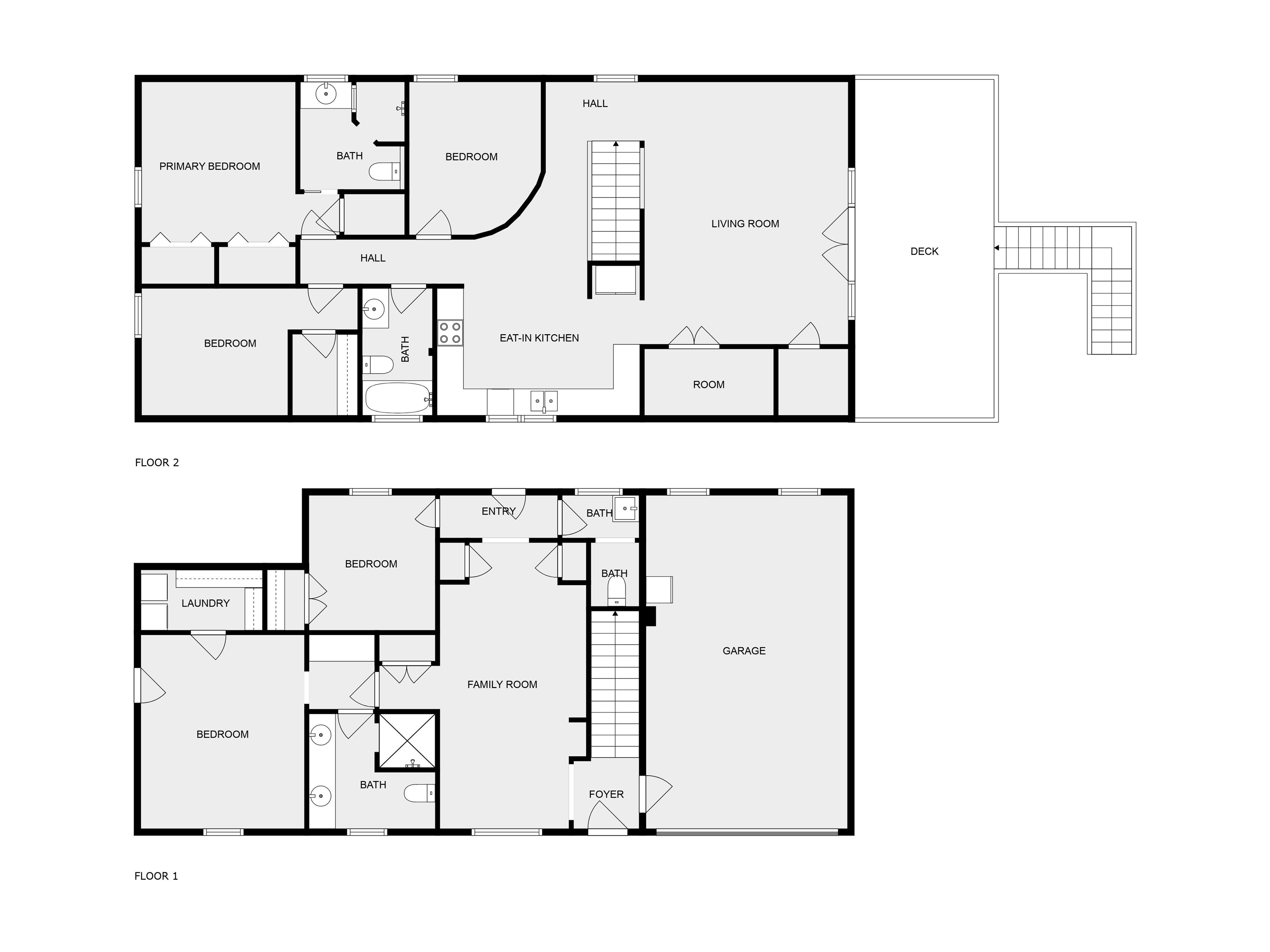 13358 County Road 91 Elberta, AL 36530 - Photo 47 of 47 Plan