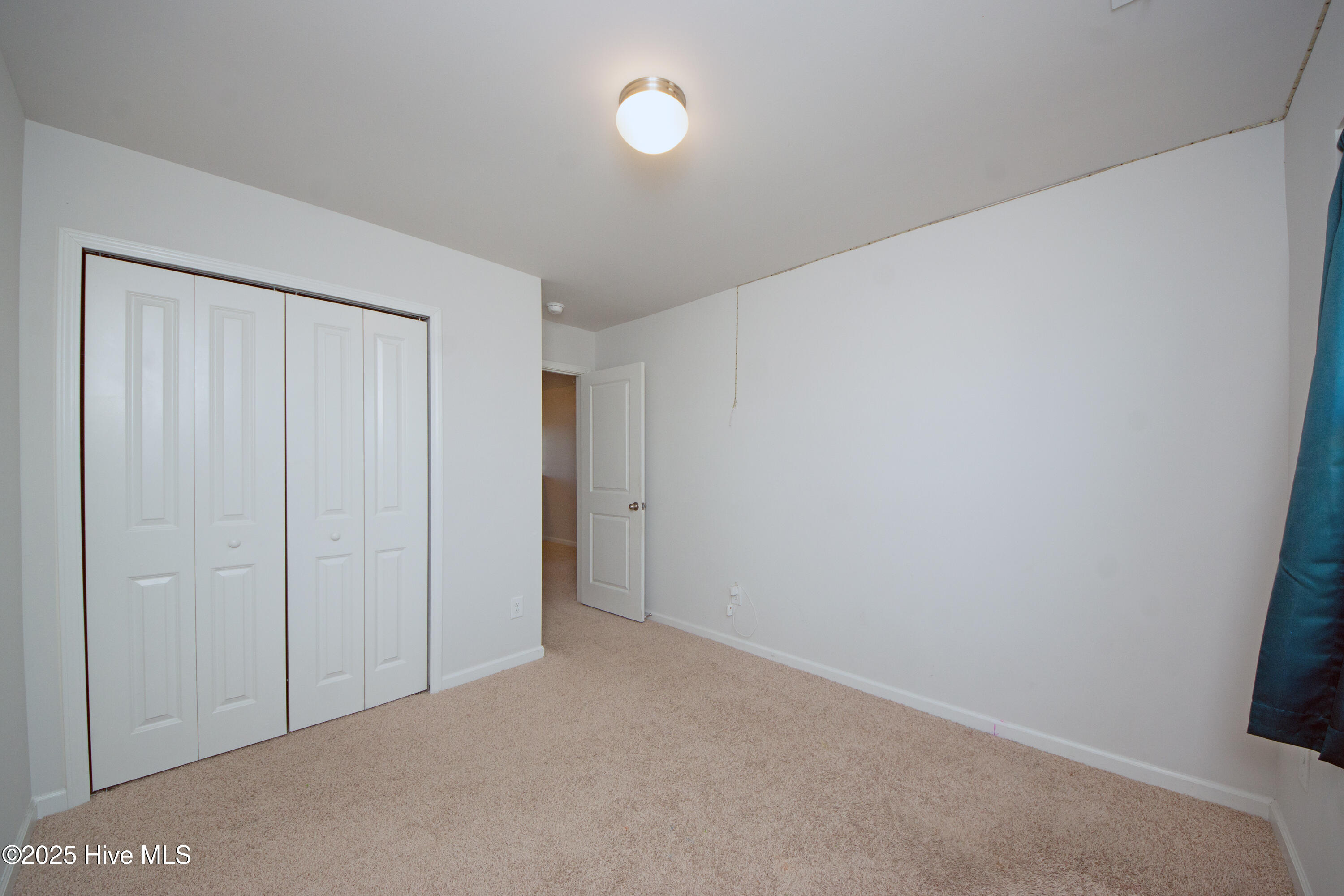 306 Range Circle Holly Ridge, NC 28445 - Photo 40 of 55 DSC01725