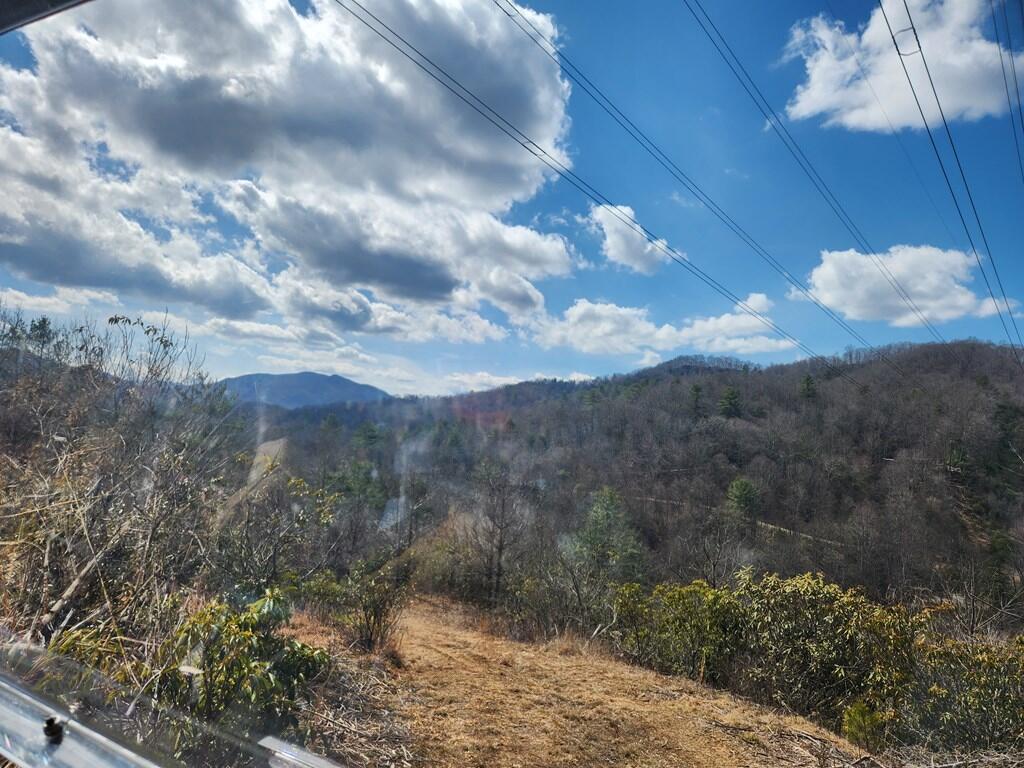 0 Camp Branch Road Topton, NC 28781 - Photo 40 of 41 Gallery Image 40