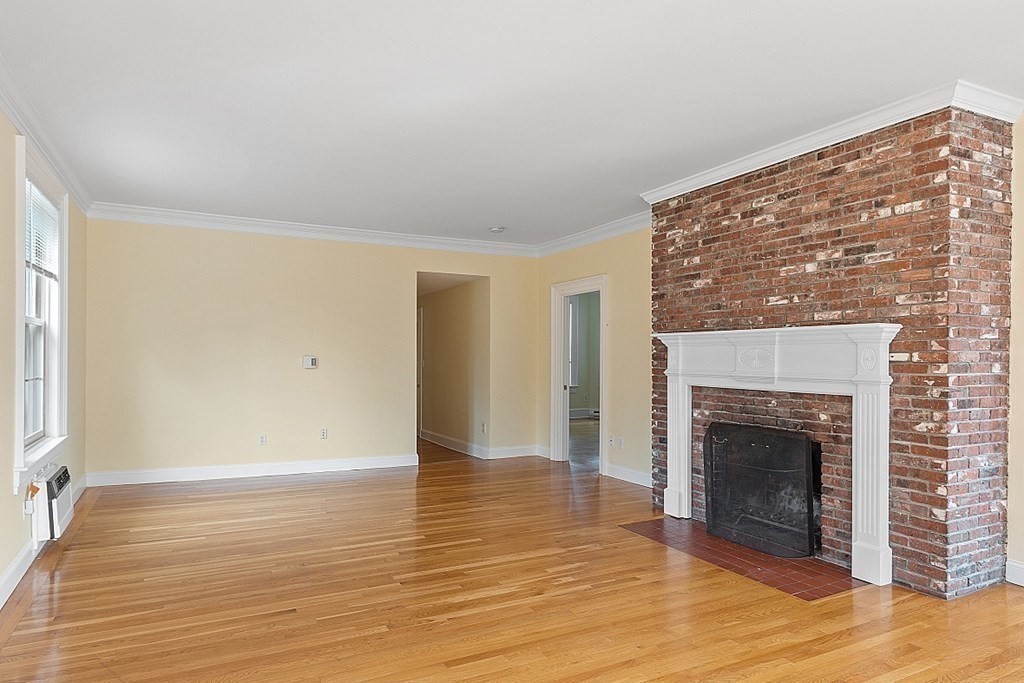 5 Porter Road, Unit 201 Andover, MA 01810 - Photo 17 of 36