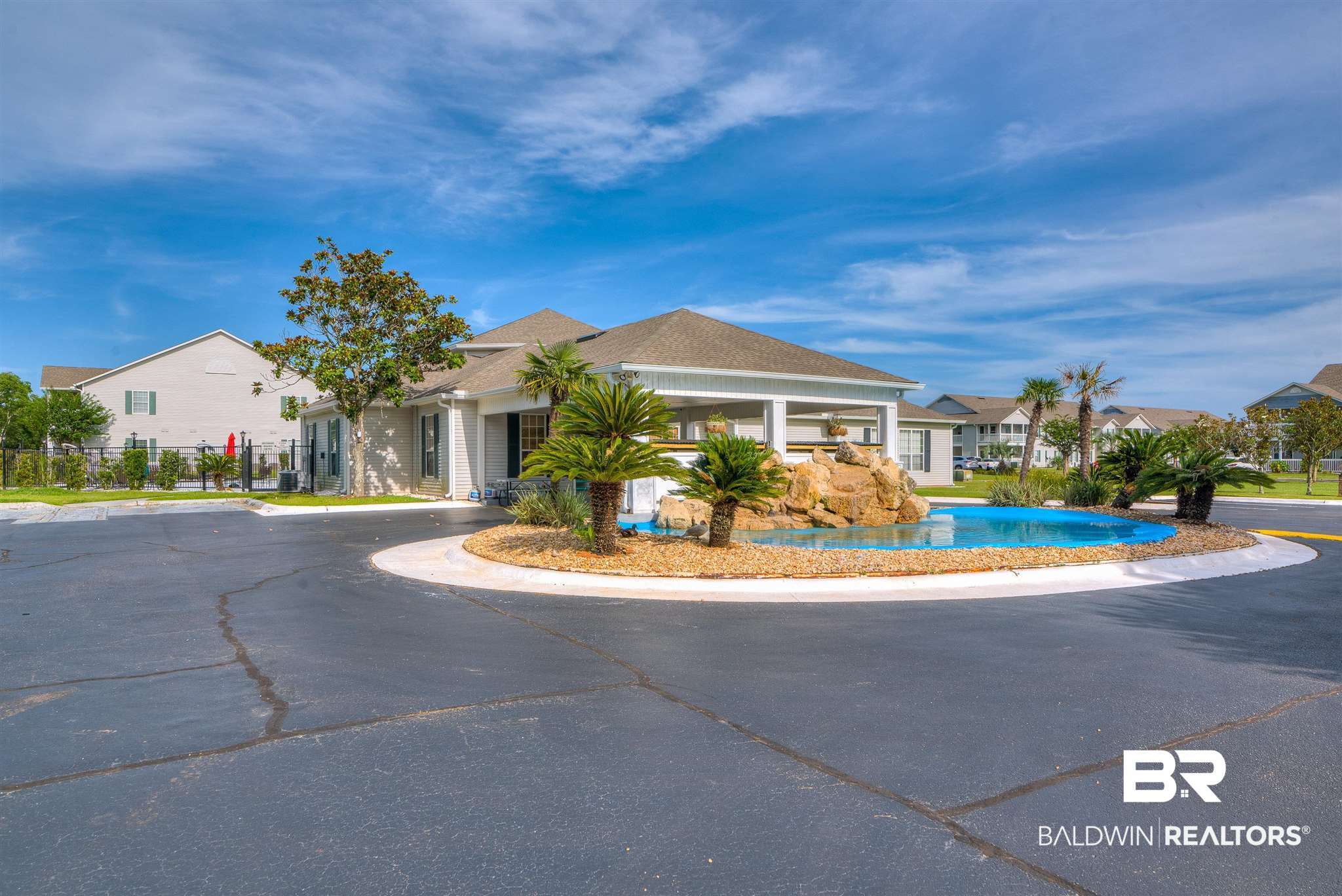 6194 Highway 59, Unit Q4 Gulf Shores, AL 36542 - Photo 2 of 39