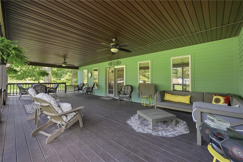 2140 Trout Island Road Hermitage, PA 16148 - Photo 4 of 16 Gallery Image 4