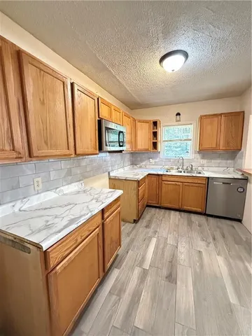 $175,000 | 4333 Victory Drive, Kansas City, KS 66102