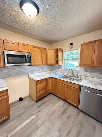 $175,000 | 4333 Victory Drive, Kansas City, KS 66102