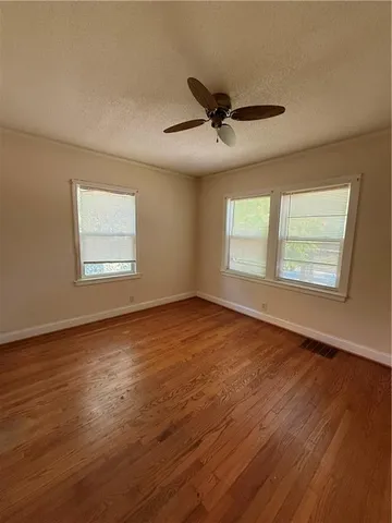 $175,000 | 4333 Victory Drive, Kansas City, KS 66102