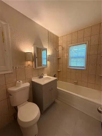 $175,000 | 4333 Victory Drive, Kansas City, KS 66102