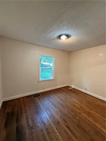 $175,000 | 4333 Victory Drive, Kansas City, KS 66102