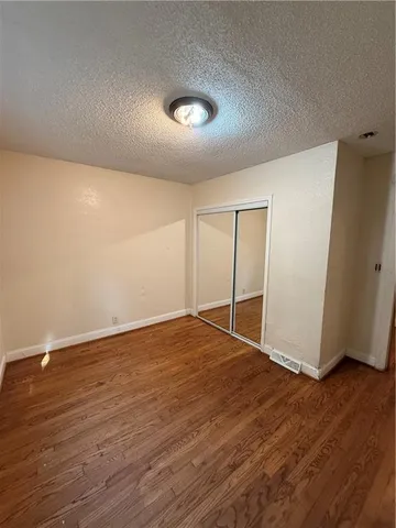 $175,000 | 4333 Victory Drive, Kansas City, KS 66102