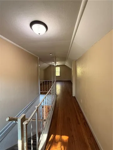 $175,000 | 4333 Victory Drive, Kansas City, KS 66102