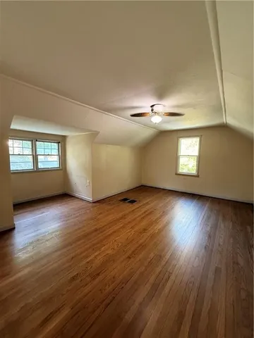 $175,000 | 4333 Victory Drive, Kansas City, KS 66102