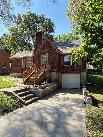 $175,000 | 4333 Victory Drive, Kansas City, KS 66102