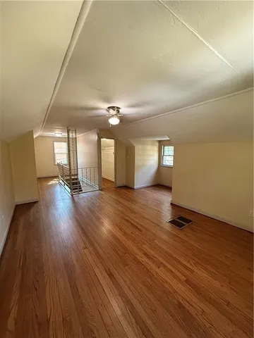 $175,000 | 4333 Victory Drive, Kansas City, KS 66102