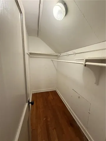 $175,000 | 4333 Victory Drive, Kansas City, KS 66102