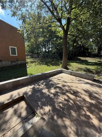 $175,000 | 4333 Victory Drive, Kansas City, KS 66102