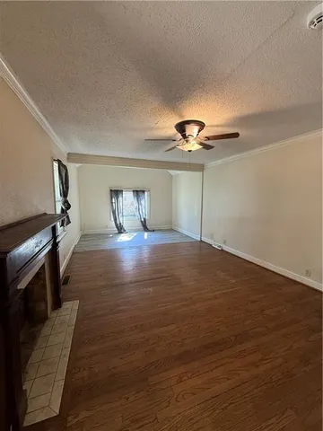 $175,000 | 4333 Victory Drive, Kansas City, KS 66102