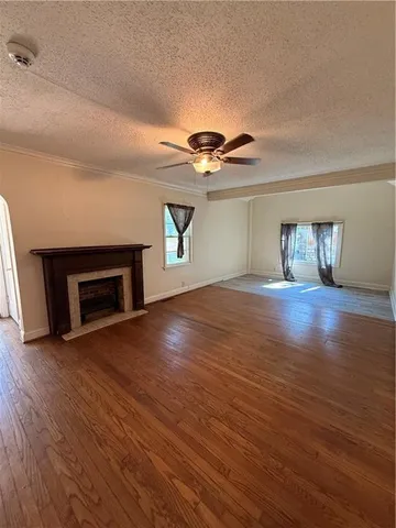 $175,000 | 4333 Victory Drive, Kansas City, KS 66102