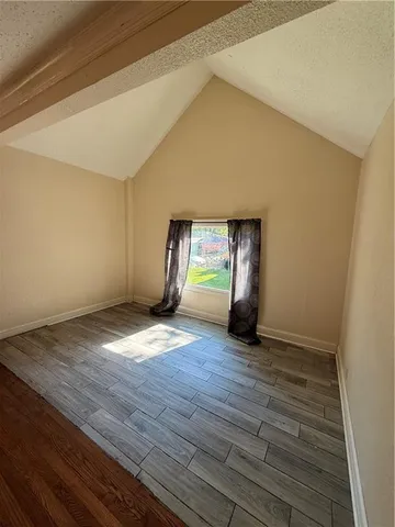 $175,000 | 4333 Victory Drive, Kansas City, KS 66102