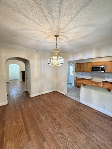 $175,000 | 4333 Victory Drive, Kansas City, KS 66102