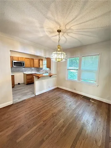 $175,000 | 4333 Victory Drive, Kansas City, KS 66102