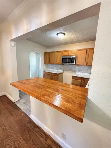 $175,000 | 4333 Victory Drive, Kansas City, KS 66102