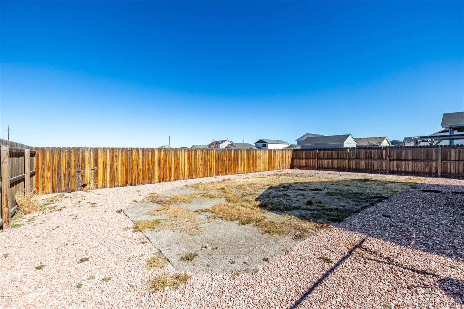 1875 Rancher Drive Milliken, CO 80543 - Photo 36 of 50
