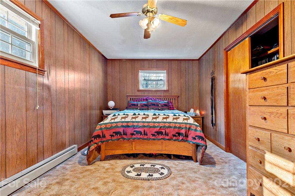 149 Finley Road Marion, NC 28752 - Photo 14 of 35 Gallery Image 14