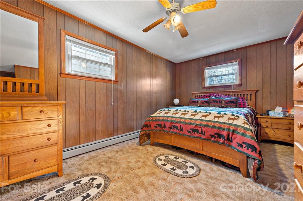 149 Finley Road Marion, NC 28752 - Photo 15 of 35 Gallery Image 15