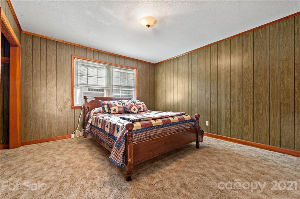 149 Finley Road Marion, NC 28752 - Photo 20 of 35 Gallery Image 20