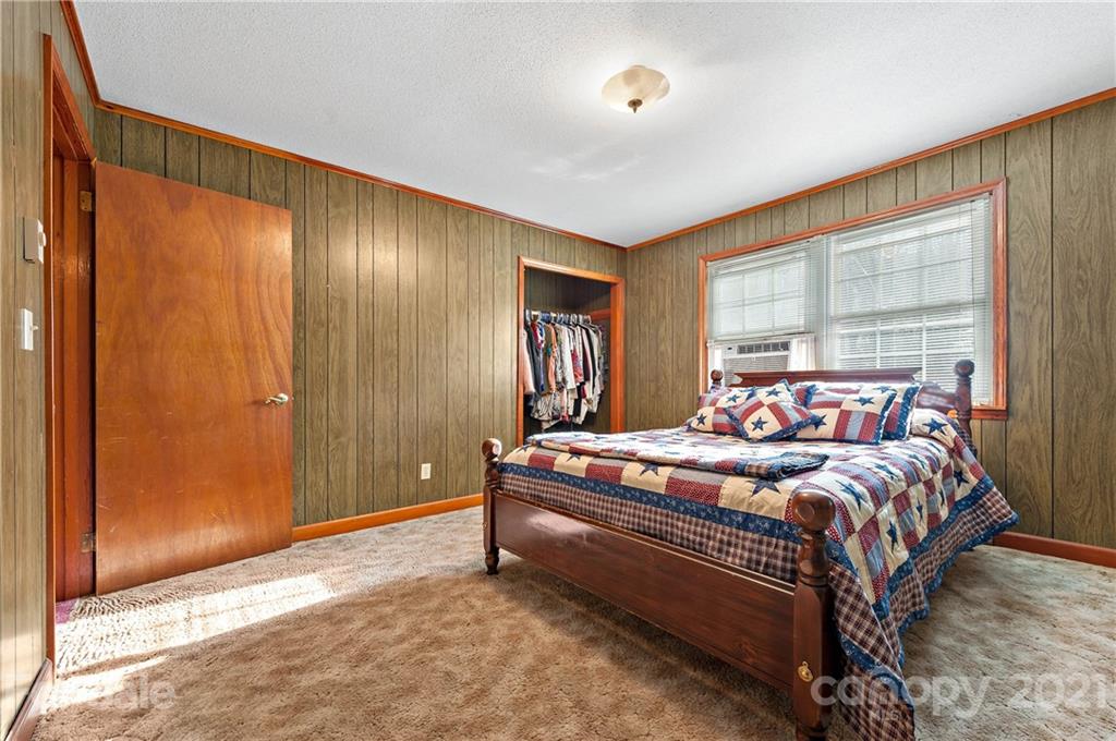 149 Finley Road Marion, NC 28752 - Photo 21 of 35 Gallery Image 21