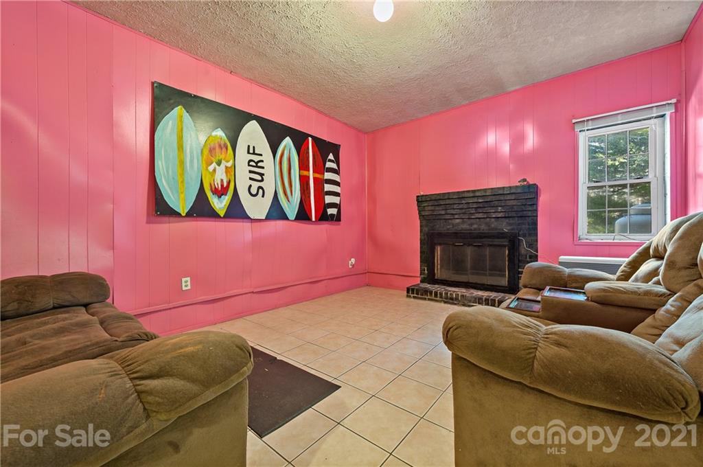 149 Finley Road Marion, NC 28752 - Photo 22 of 35 Gallery Image 22