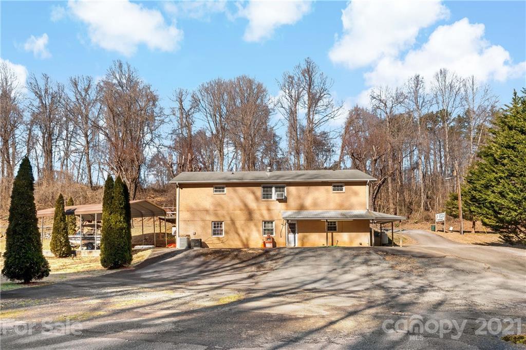 149 Finley Road Marion, NC 28752 - Photo 28 of 35 Gallery Image 28