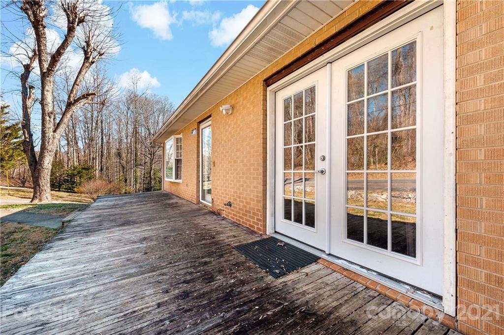 149 Finley Road Marion, NC 28752 - Photo 29 of 35 Gallery Image 29