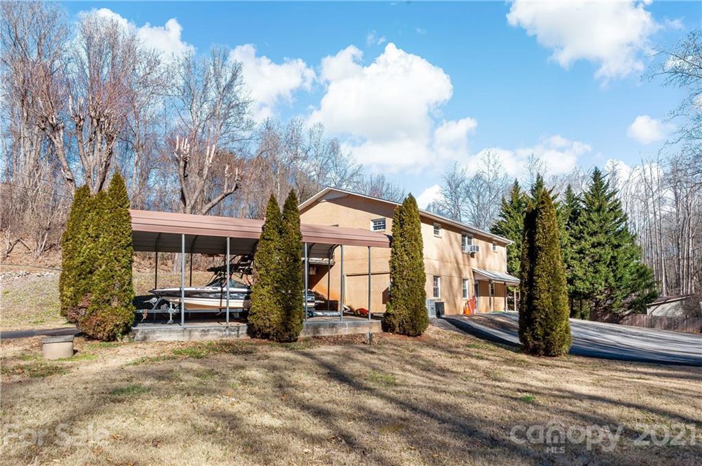 149 Finley Road Marion, NC 28752 - Photo 31 of 35 Gallery Image 31