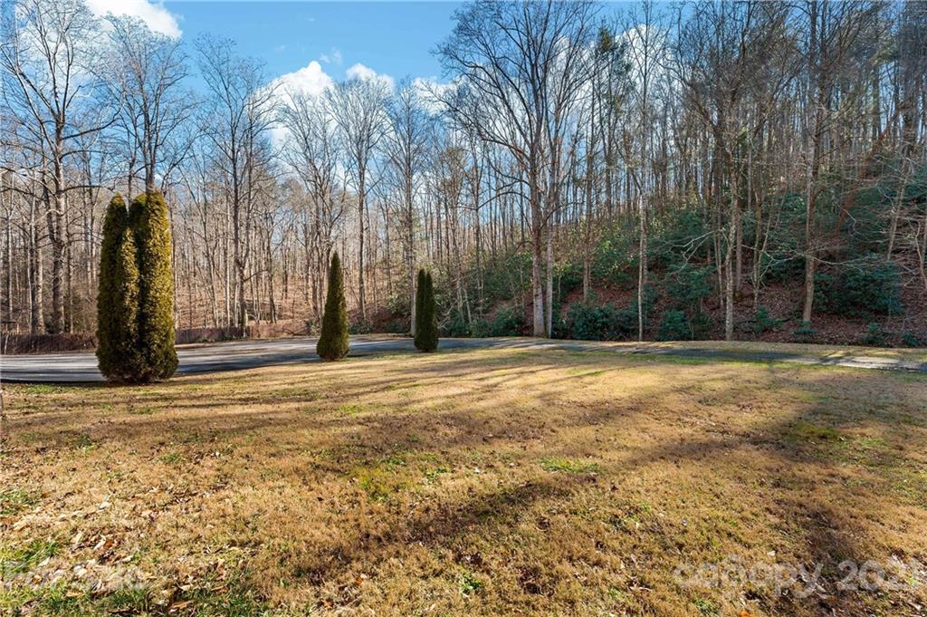 149 Finley Road Marion, NC 28752 - Photo 32 of 35 Gallery Image 32