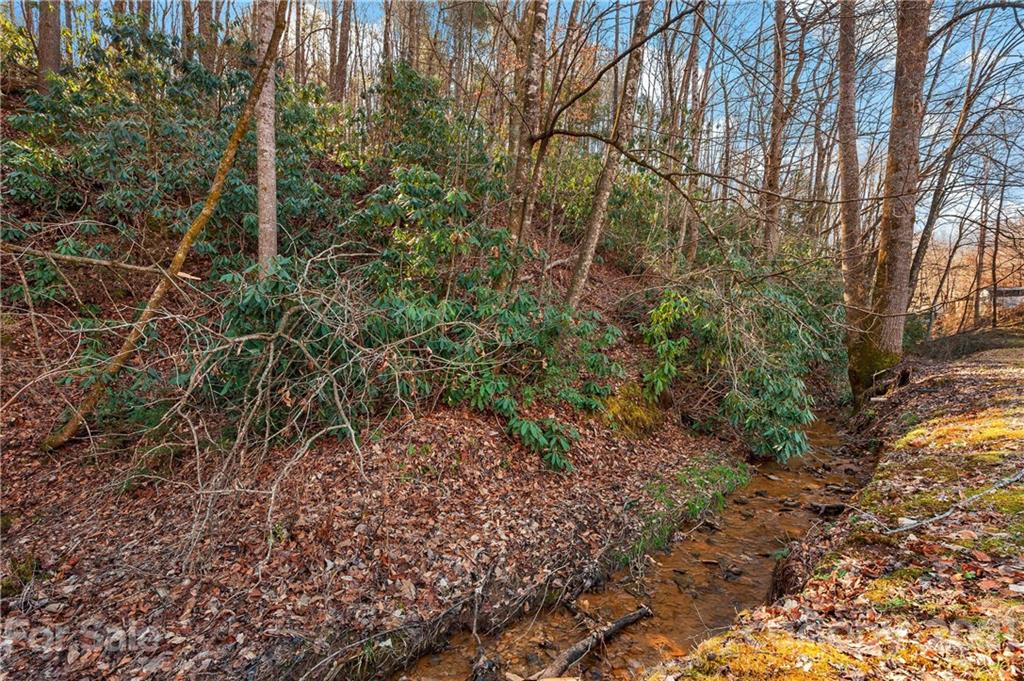 149 Finley Road Marion, NC 28752 - Photo 33 of 35 Gallery Image 33