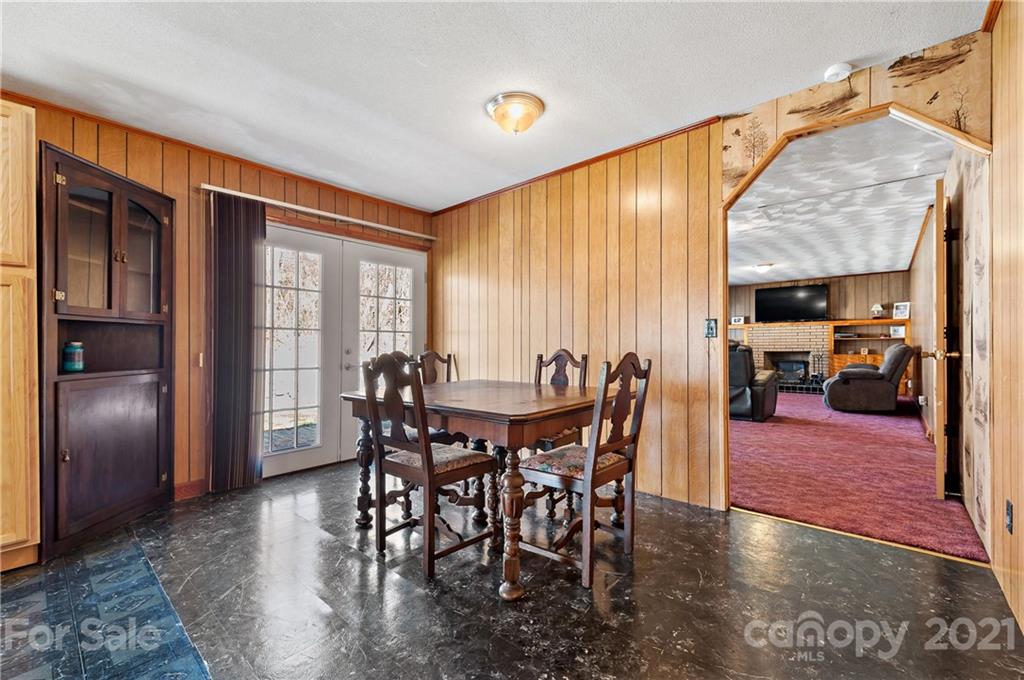 149 Finley Road Marion, NC 28752 - Photo 7 of 35 Gallery Image 7