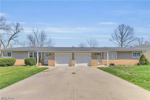 $1,800 | 2587 Jaycox Road, Avon, OH 44011