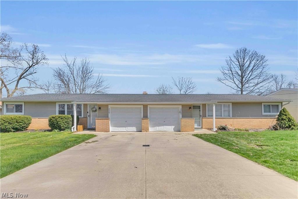 2587 Jaycox Road Avon, OH 44011 - Photo 1 of 16