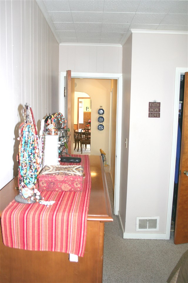 11620 East Tatch Road Suttons Bay, MI 49682 - Photo 22 of 87 1806457-21.JPG